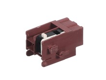 Micro Switch – Part Number: 814490843