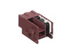 17838797-3-S-SMEG-814490843-Micro Switch