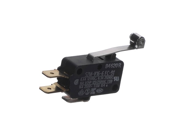 17838798-1-M-SMEG-814490851-Micro Switch