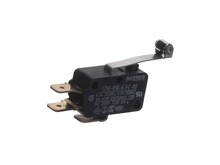 Micro Switch – Part Number: 814490851