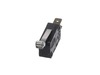 17838798-2-S-SMEG-814490851-Micro Switch