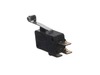 17838798-3-S-SMEG-814490851-Micro Switch