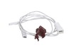 Micro Switch – Part Number: 814491011