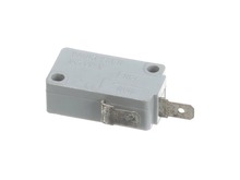 Micro Switch – Part Number: 814491028