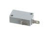 Micro Switch – Part Number: 814491028