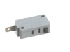 17838803-2-S-SMEG-814491028-Micro Switch