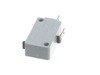 17838803-3-S-SMEG-814491028-Micro Switch
