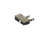 17838805-3-S-SMEG-814491150-Micro Switch