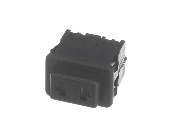 17838806-1-M-SMEG-814491151-Switch