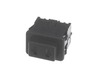 Switch – Part Number: 814491151
