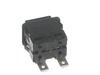 17838806-2-S-SMEG-814491151-Switch