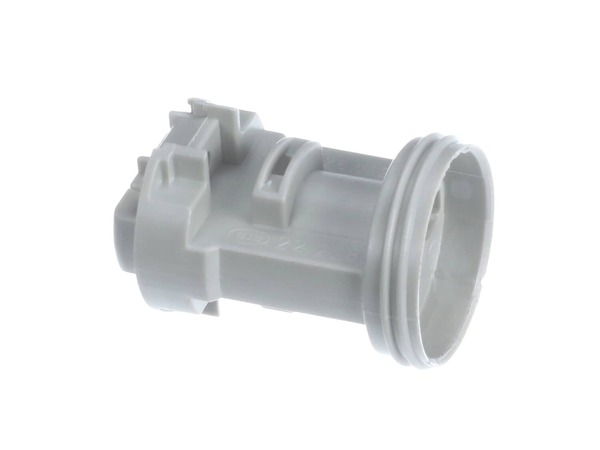 17838818-1-M-SMEG-816050157-Lamp Holder