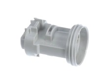 Lamp Holder – Part Number: 816050157