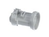 Lamp Holder – Part Number: 816050157