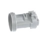 17838818-2-S-SMEG-816050157-Lamp Holder