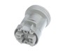 17838818-3-S-SMEG-816050157-Lamp Holder