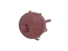 Pressure Switch – Part Number: 816210360