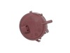 Pressure Switch – Part Number: 816210360
