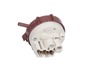 17838819-2-S-SMEG-816210360-Pressure Switch