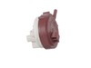 17838819-3-S-SMEG-816210360-Pressure Switch