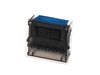 Programmer – Part Number: 816290987