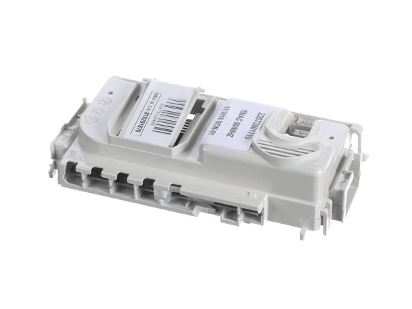 17838825-1-M-SMEG-816291876-Timer