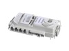 Timer – Part Number: 816291876