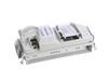 17838825-2-S-SMEG-816291876-Timer