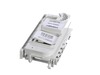 17838825-3-S-SMEG-816291876-Timer