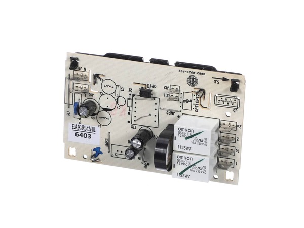 17838827-1-M-SMEG-816292033-Timer