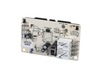 Timer – Part Number: 816292033