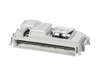 Timer – Part Number: 816292232