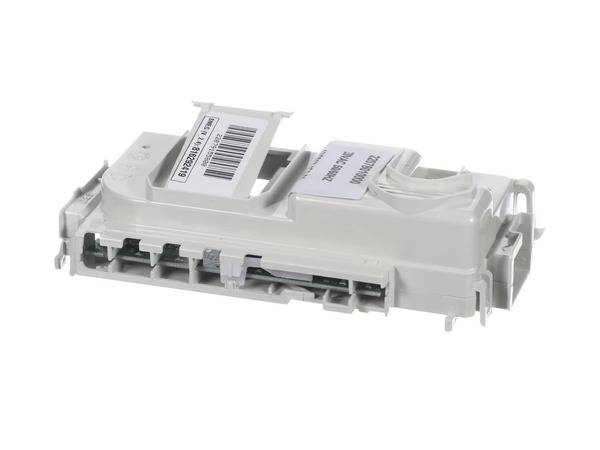 17838830-1-M-SMEG-816292419-Timer