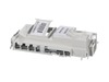 Timer – Part Number: 816292419