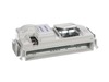 17838830-2-S-SMEG-816292419-Timer