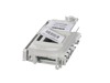 17838830-3-S-SMEG-816292419-Timer