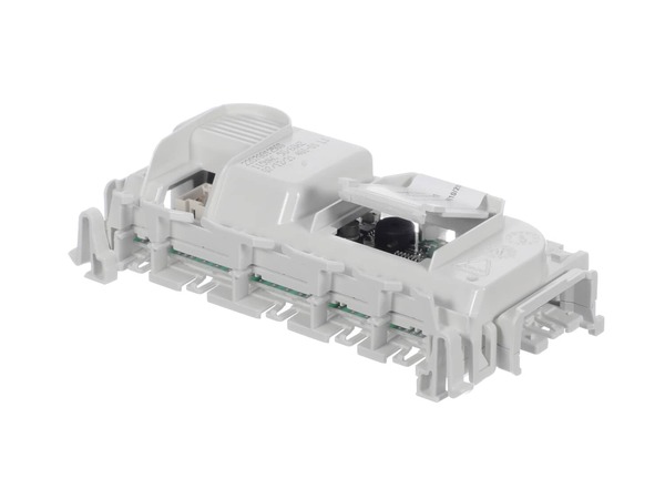17838832-1-M-SMEG-816292549-Main Control Board
