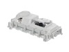 Main Control Board – Part Number: 816292549