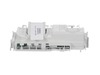17838832-2-S-SMEG-816292549-Main Control Board