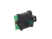 Selector Switch – Part Number: 816810298