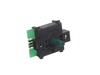 Selector Switch – Part Number: 816810298