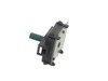 17838839-2-S-SMEG-816810298-Selector Switch