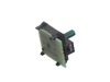 17838839-3-S-SMEG-816810298-Selector Switch