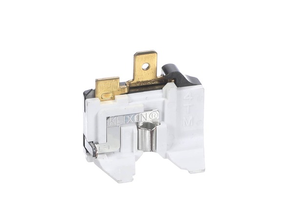 17838847-1-M-SMEG-816850394-Overload Relay
