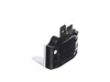 17838847-2-S-SMEG-816850394-Overload Relay