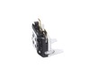 17838847-3-S-SMEG-816850394-Overload Relay