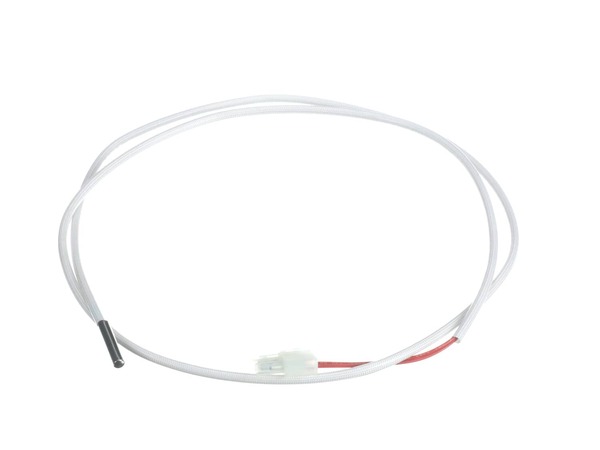 17838868-1-M-SMEG-817870118-Temperature Sensor