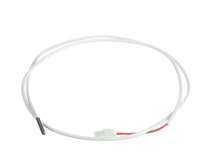 Temperature Sensor – Part Number: 817870118