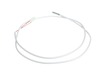 17838868-2-S-SMEG-817870118-Temperature Sensor