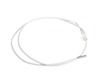 17838868-3-S-SMEG-817870118-Temperature Sensor